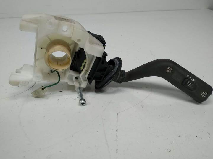 MANDO LIMPIA 3086128448 VOLVO V40 FAMILIAR Autodesguaces Alicante