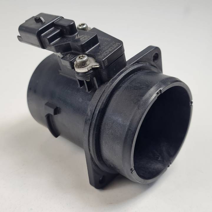 CAUDALIMETRO 9683282980 CITROEN C4 PICASSO Autodesguaces Alicante