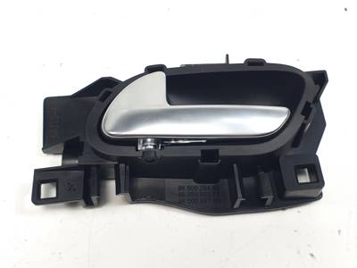 MANETA INTERIOR TRASERA IZQUIERDA 9660525480 CITROEN C4 GRAND PICASSO II Autodesguaces Alicante