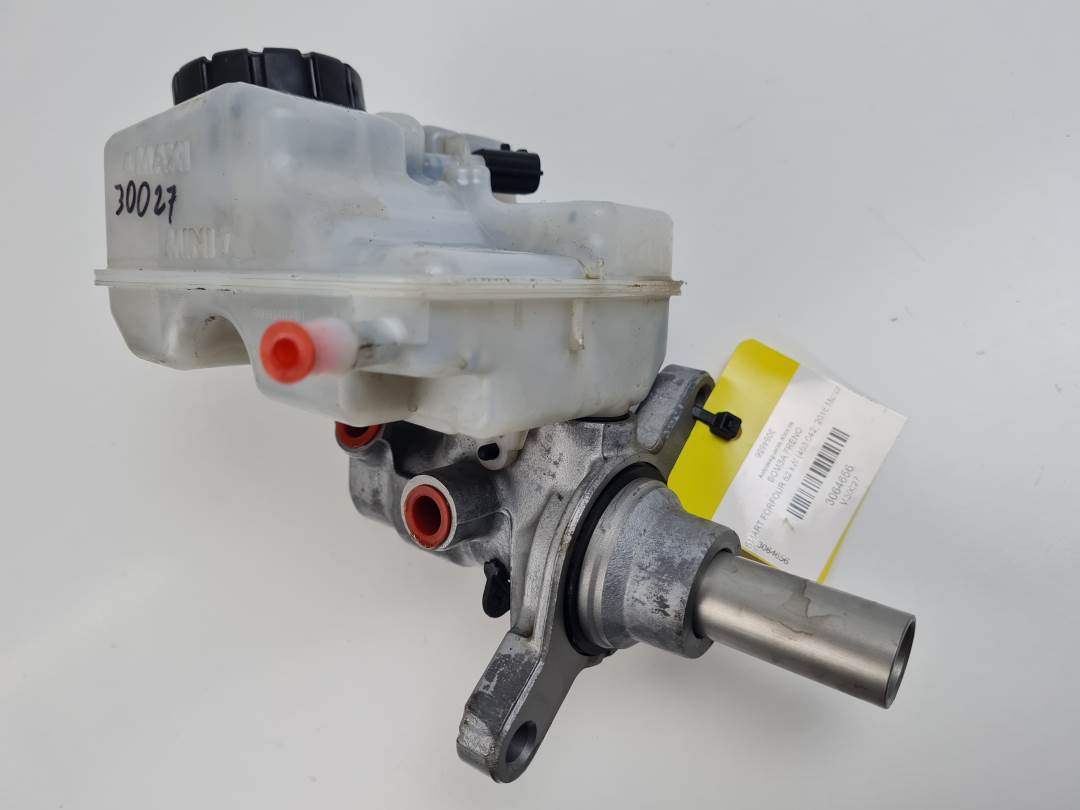 BOMBA FRENO - 460914024R - SMART - FORFOUR (W453)