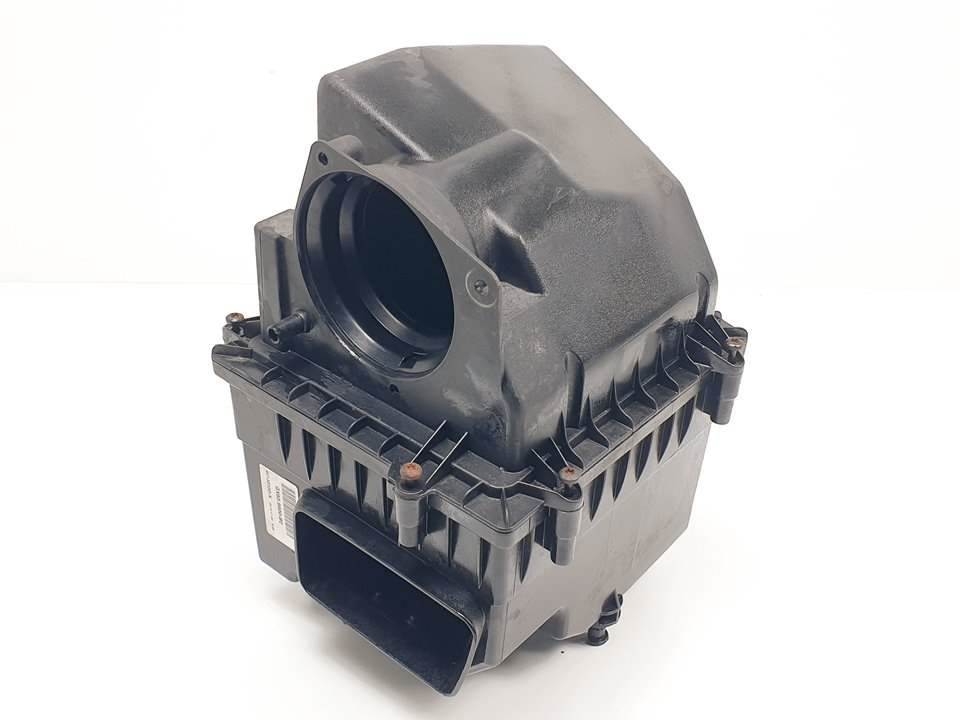 FILTRO AIRE - GX639600BE - JAGUAR - F-PACE
