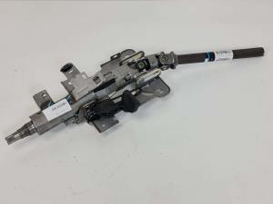 COLUMNA DIRECCION PEUGEOT 5008 (T87) Autodesguaces Alicante
