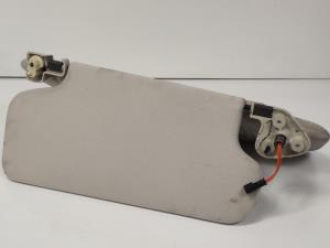 PARASOL DERECHO 826765 LAND ROVER RANGE ROVER (L322) Autodesguaces Alicante