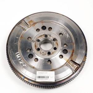 VOLANTE MOTOR 703439 FORD GALAXY (VY) Autodesguaces Alicante