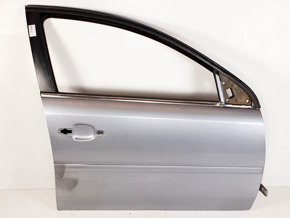 PUERTA DELANTERA DERECHA - OPEL - VECTRA C BERLINA