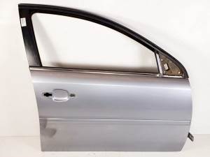 PUERTA DELANTERA DERECHA OPEL VECTRA C BERLINA Autodesguaces Alicante