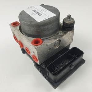 ABS 51798104 FIAT GRANDE PUNTO (199) Autodesguaces Alicante