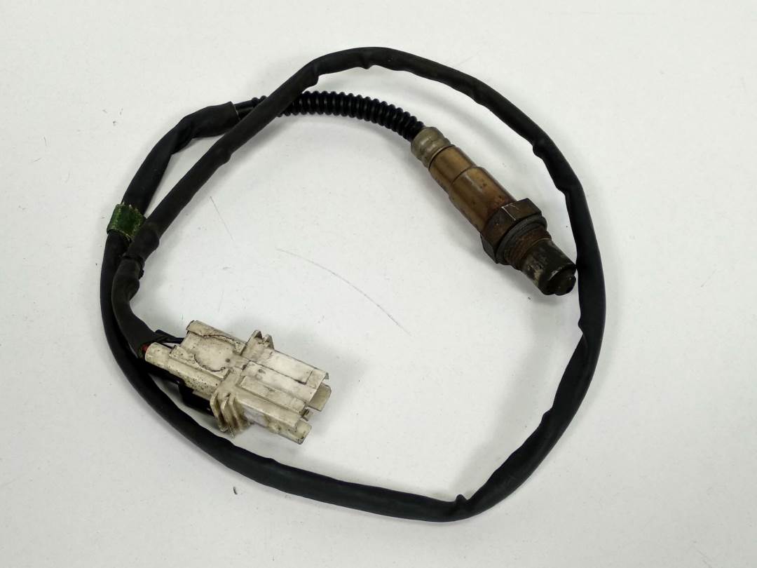 SONDA LAMBDA - 8670279 - BMW - X3 (E83)
