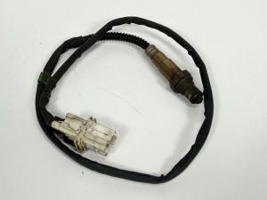 SONDA LAMBDA 8670279 BMW X3 (E83) Autodesguaces Alicante