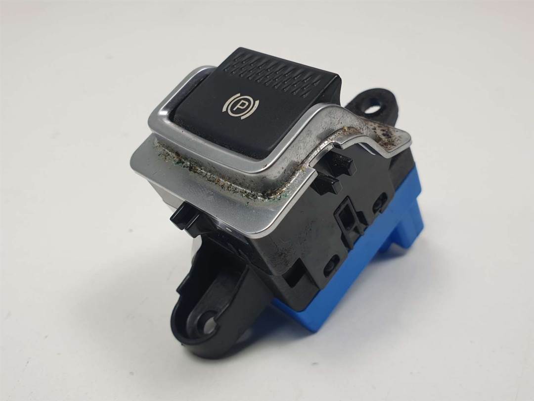 PALANCA FRENO DE MANO - GX732B623AB - JAGUAR - XE