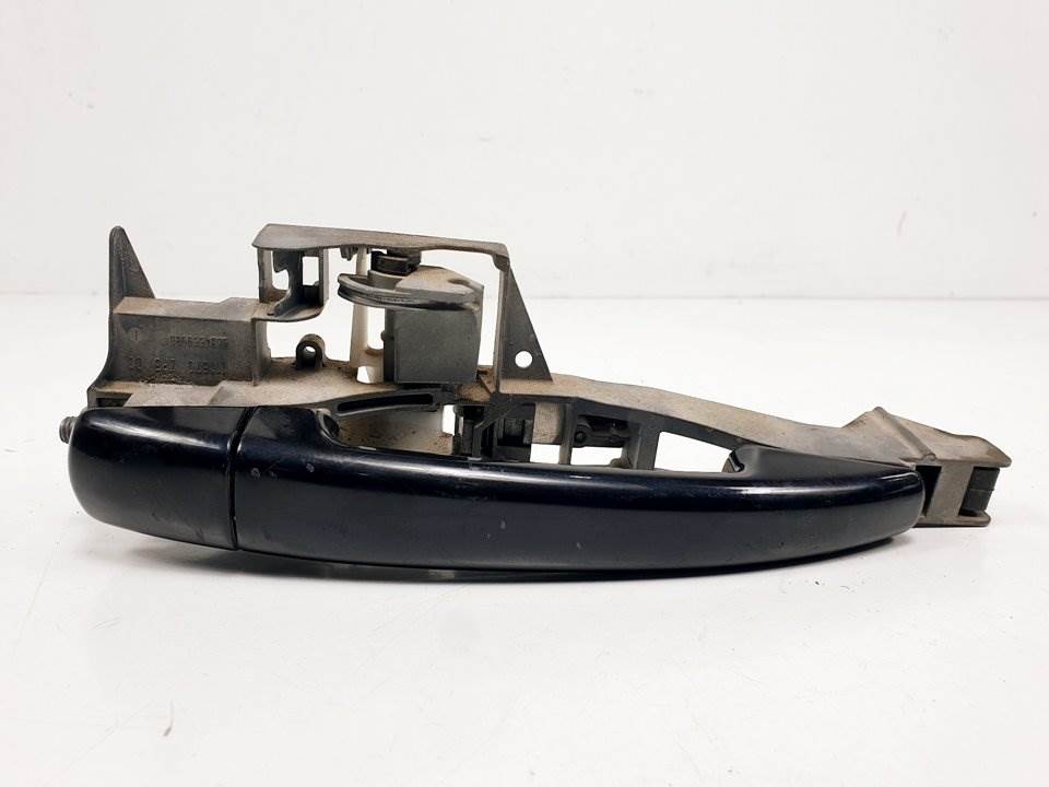 MANETA EXTERIOR DELANTERA DERECHA - 9684559980 - CITROEN - C3