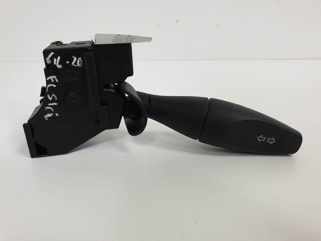 MANDO INTERMITENTES - 1S7T13335AE - FORD - FUSION (CBK)