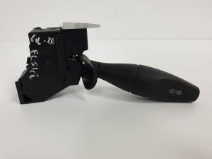 MANDO INTERMITENTES 1S7T13335AE FORD FUSION (CBK) Autodesguaces Alicante