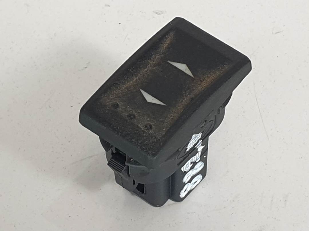 MANDO ELEVALUNAS TRASERO DERECHO - 1S7T14529AB - FORD - MONDEO BERLINA (GE)