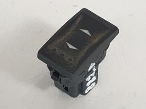 MANDO ELEVALUNAS TRASERO DERECHO 1S7T14529AB FORD MONDEO BERLINA (GE) Autodesguaces Alicante