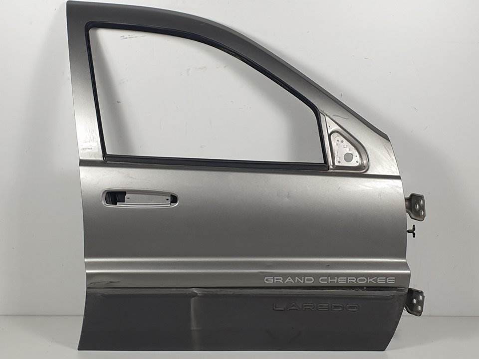 PUERTA DELANTERA DERECHA - JEEP - GR.CHEROKEE (WJ/WG)