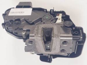 CERRADURA PUERTA DELANTERA DERECHA FQJ000207 LAND ROVER RANGE ROVER SPORT (L320) Autodesguaces Alicante