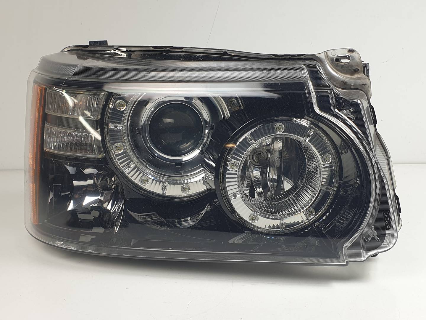 Phare droit - CH3213W029EA - LAND ROVER - RANGE ROVER SPORT (L320)