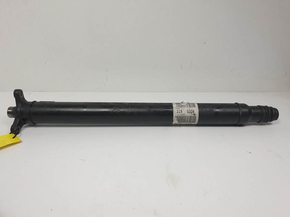 TRANSMISION CENTRAL - 2194100306 - MERCEDES - CLASE CLS (W219)