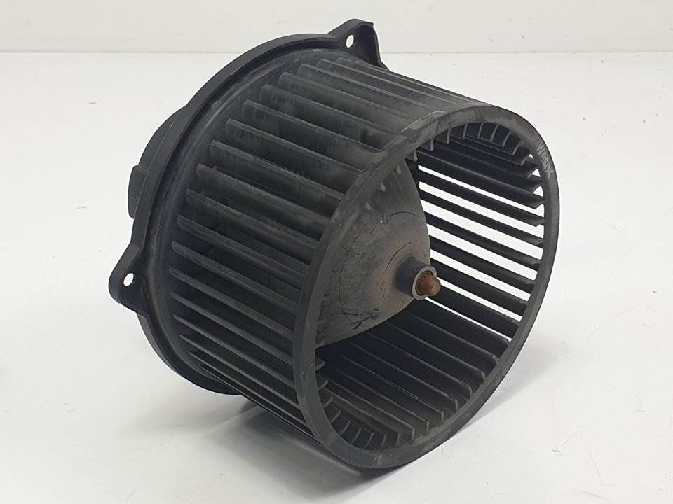 VENTILADOR CALEFACCION - 9710938000 - HYUNDAI - SANTA FE (SM)