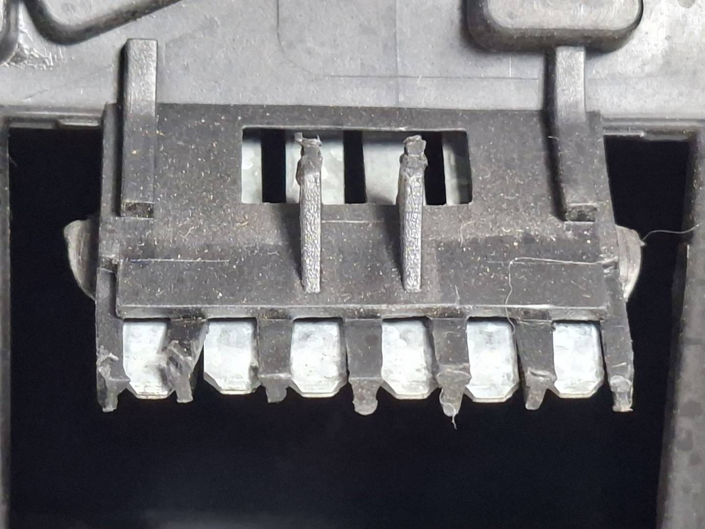 Foto 4 de Piloto Trasero Derecho Opel Tigra (1994–2000)