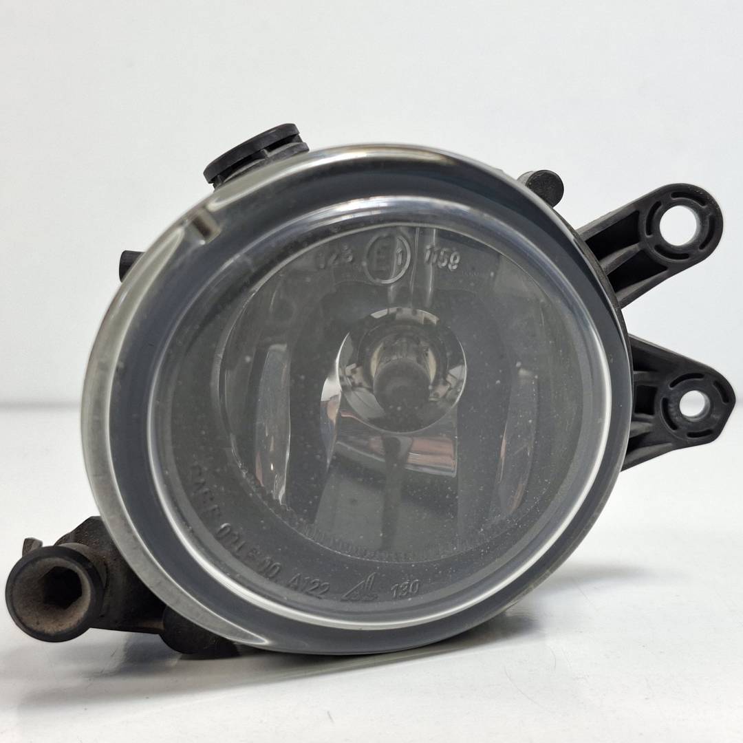 Nebelscheinwerfer links - 30698627 - VOLVO - C70 CABRIOLET