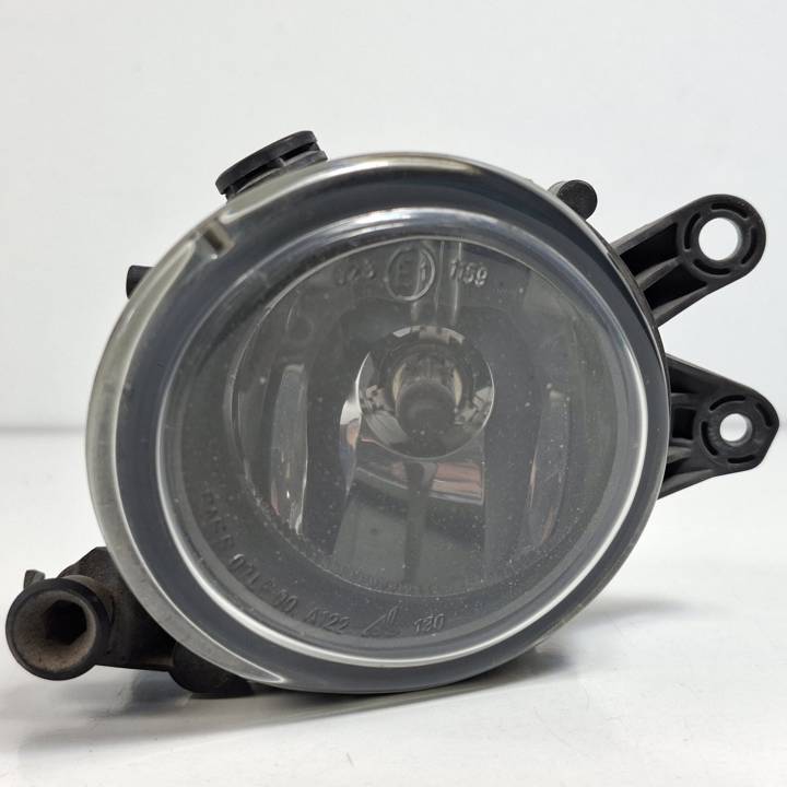 FARO ANTINIEBLA IZQUIERDO 30698627 VOLVO C70 CABRIOLET Autodesguaces Alicante