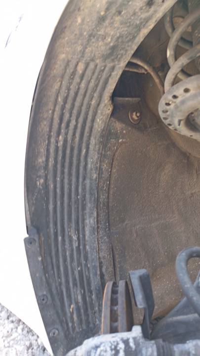 PASO RUEDA DELANTERO DERECHO