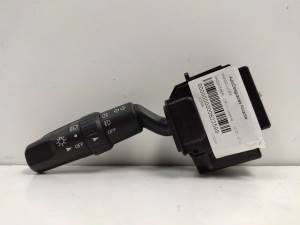 MANDO LUCES 17D682 MAZDA 5 BERL. (CR) Autodesguaces Alicante