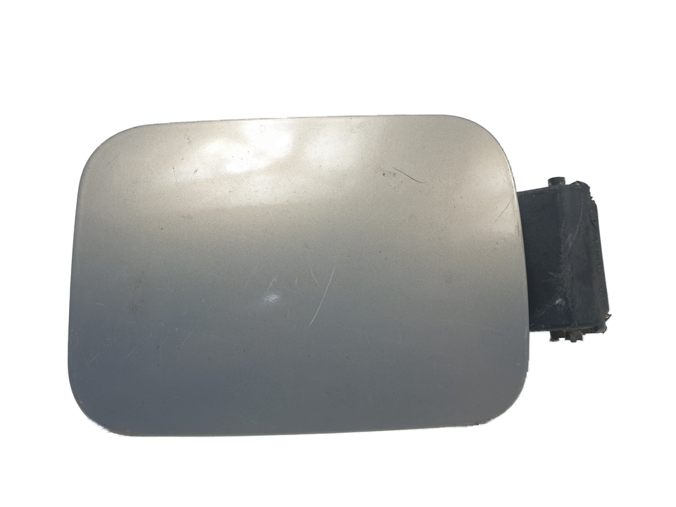 TAPA EXTERIOR COMBUSTIBLE 8200073451 RENAULT MEGANE II BERLINA 5P Autodesguaces Alicante