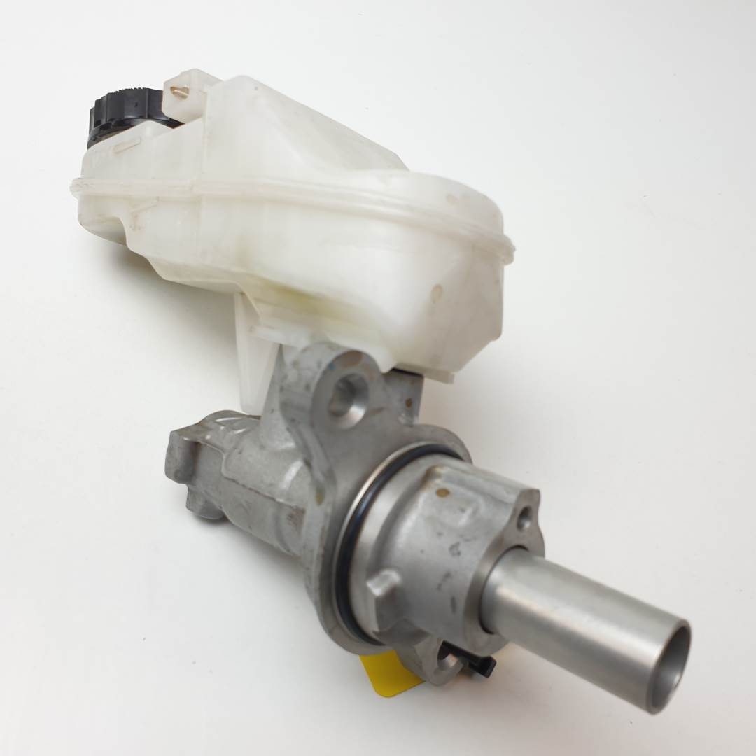 BOMBA FRENO - 800976 - CITROEN - C1