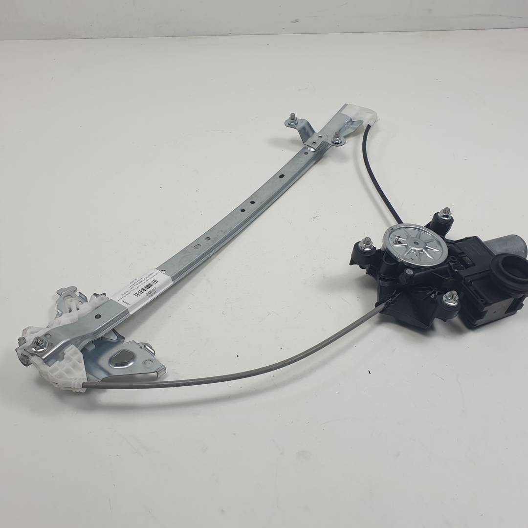 Fensterheber hinten links - 8572042140 - TOYOTA - RAV4