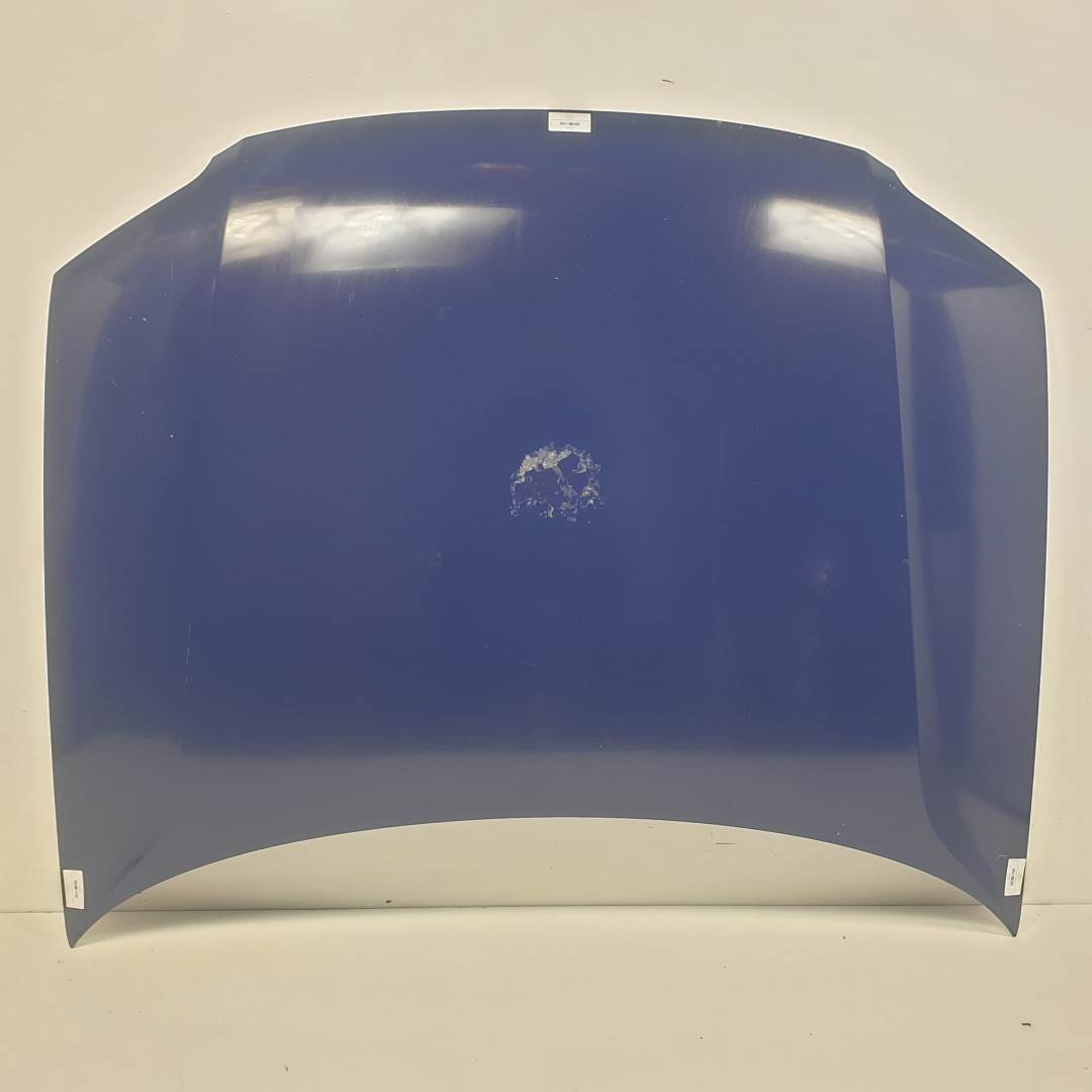 CAPOT - VOLKSWAGEN - PASSAT BERLINA (3B3)