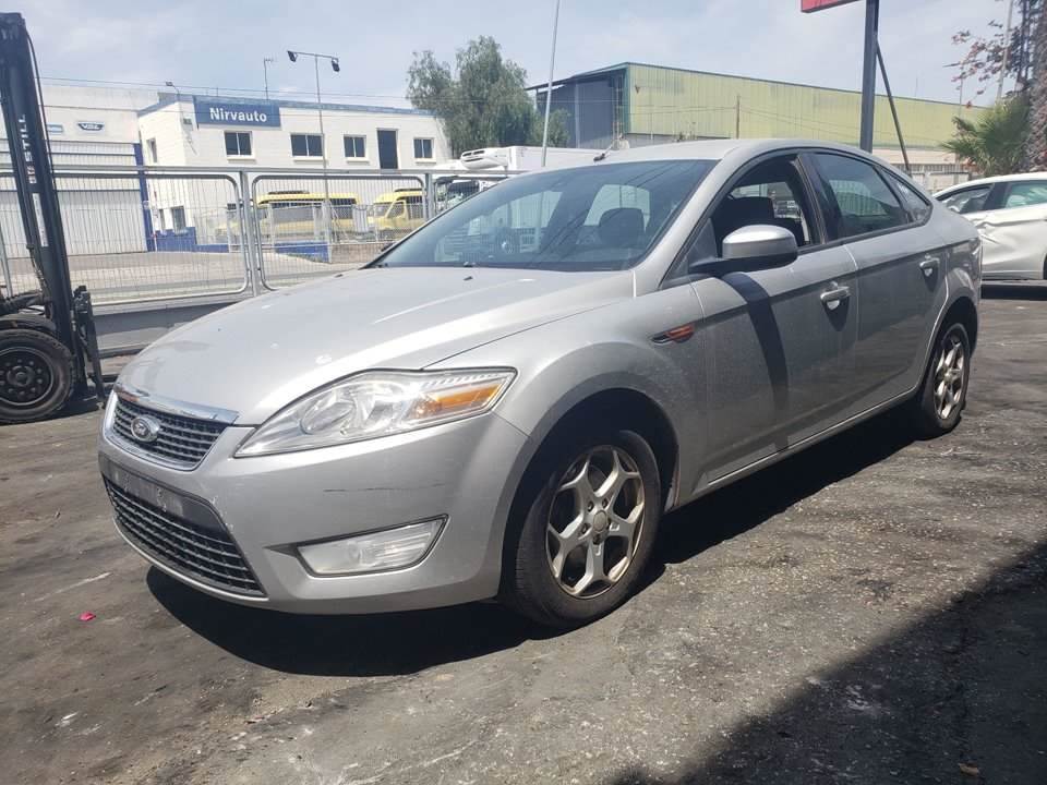 FORD MONDEO BER. (CA2) (2007 - 2015)