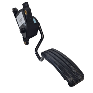 POTENCIOMETRO PEDAL 8200297342A RENAULT CLIO III Autodesguaces Alicante