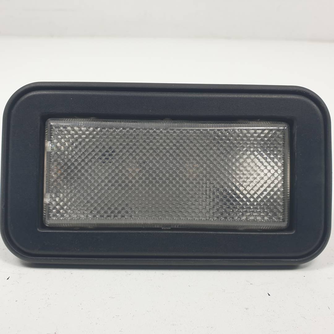 LUZ INTERIOR - FIAT - SCUDO (222)