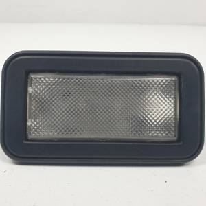 LUZ INTERIOR FIAT SCUDO (222) Autodesguaces Alicante