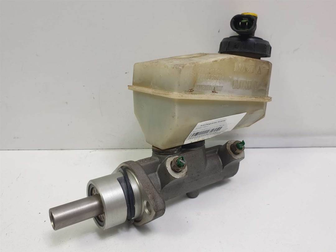 BOMBA FRENO - 7700828034 - RENAULT - SCENIC (JA..)
