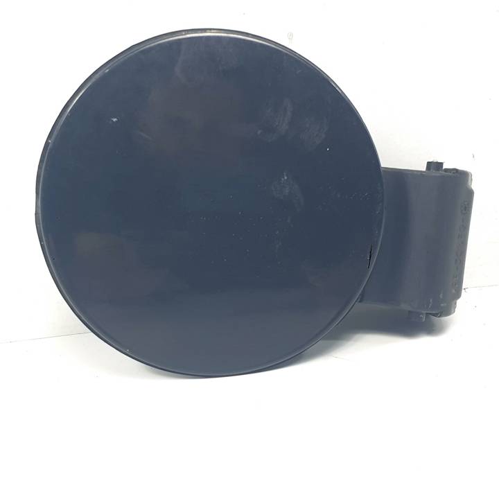 TAPA EXTERIOR COMBUSTIBLE 8200117337 RENAULT MEGANE II COUPE/CABRIO Autodesguaces Alicante
