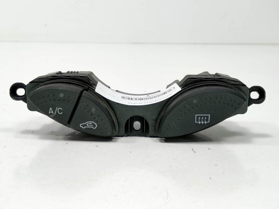 MANDO MULTIFUNCION - YS4T19A945BA - FORD - FOCUS TURNIER (CAK)
