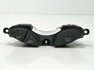 MANDO MULTIFUNCION YS4T19A945BA FORD FOCUS TURNIER (CAK) Autodesguaces Alicante