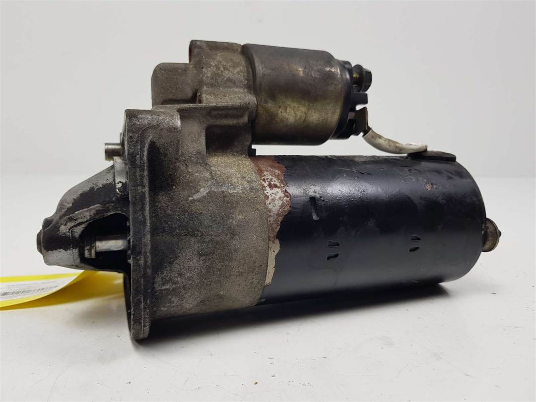 MOTOR ARRANQUE - 0001109252 - VOLVO - V70 FAMILIAR