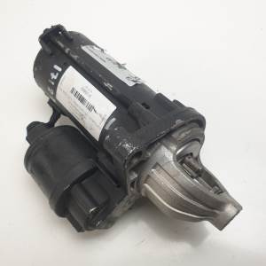 MOTOR ARRANQUE H193384R FIAT DOBLO (119) Autodesguaces Alicante