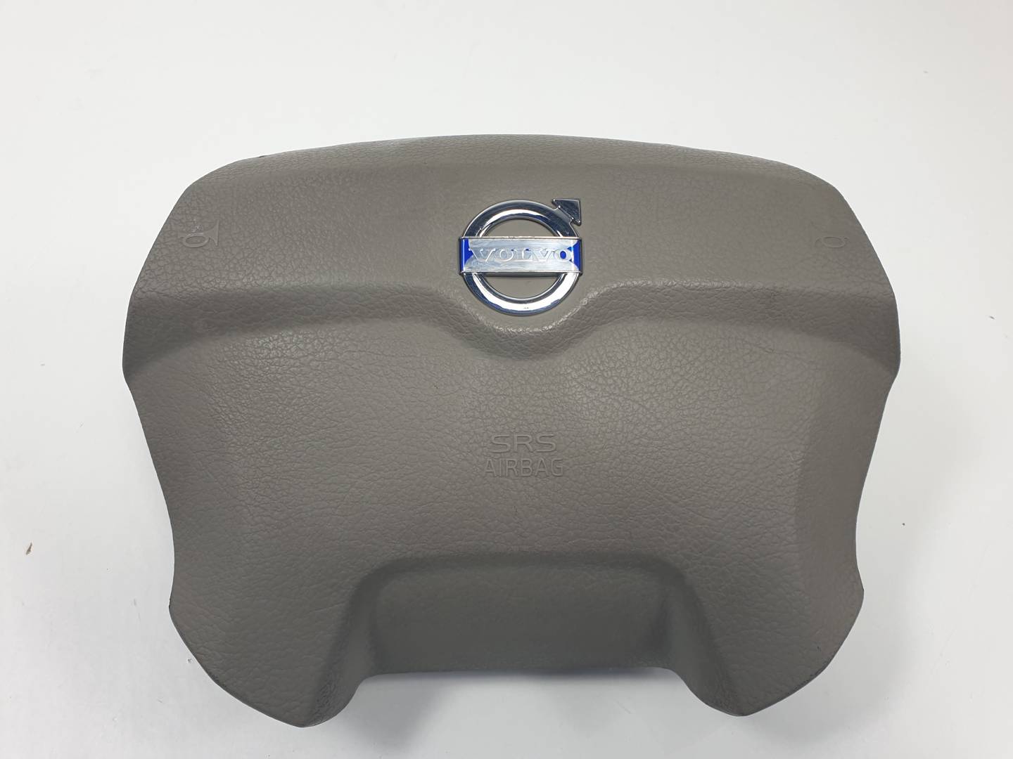 Airbag avant gauche - 8665422 - VOLVO - XC90