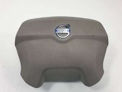 AIRBAG DELANTERO IZQUIERDO 8665422 VOLVO XC90 Autodesguaces Alicante