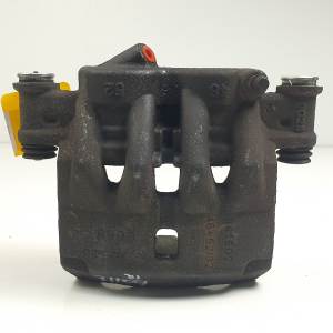 PINZA FRENO DELANTERA IZQUIERDA CITROEN JUMPER III (U9) Autodesguaces Alicante