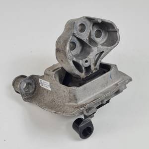 SOPORTE MOTOR DERECHO GN116F012AD FORD ECOSPORT (CR6) Autodesguaces Alicante