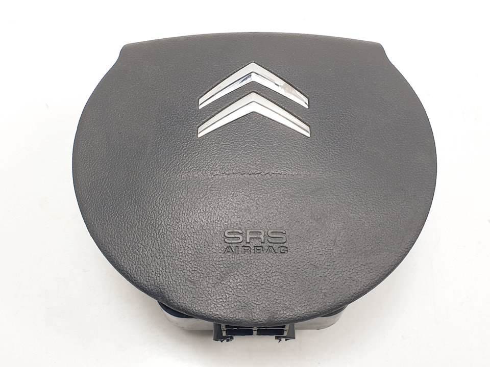 AIRBAG DELANTERO IZQUIERDO - 96542463ZD - CITROEN - C4 PICASSO