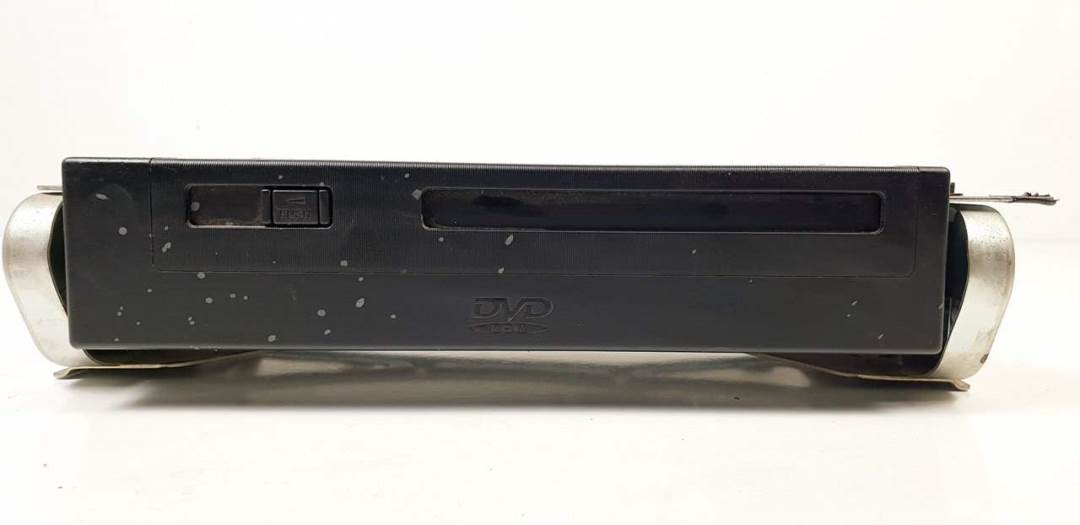 SISTEMA NAVEGACION GPS - 8684113020 - LEXUS - LS430 (UCF30)