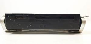 SISTEMA NAVEGACION GPS 8684113020 LEXUS LS430 (UCF30) Autodesguaces Alicante